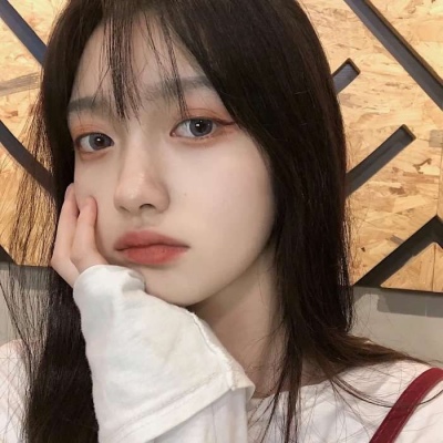 星空游戏手机app下载