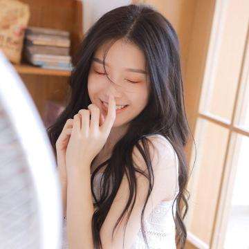 AG官方平台下载地址下载手机版