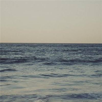 大发dafa888手机app下载